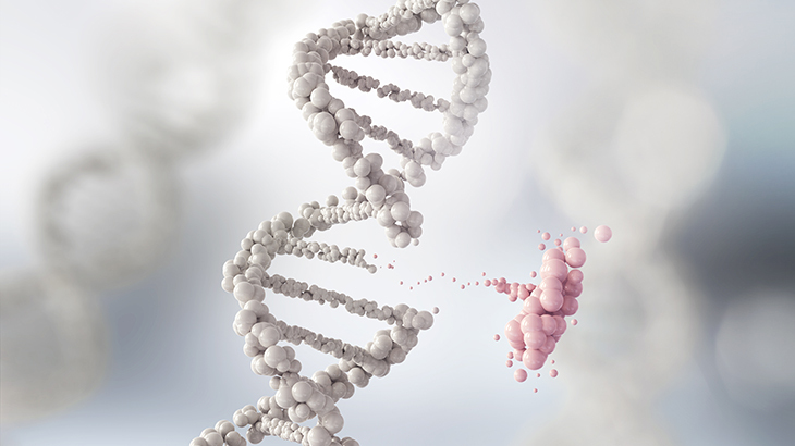 Genetik testi nedir ? Kimlere yapılır ?