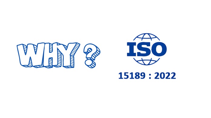 Tıbbi Laboratuvarlar İçin ISO 15189 Akreditasyonu Neden Önemlidir?