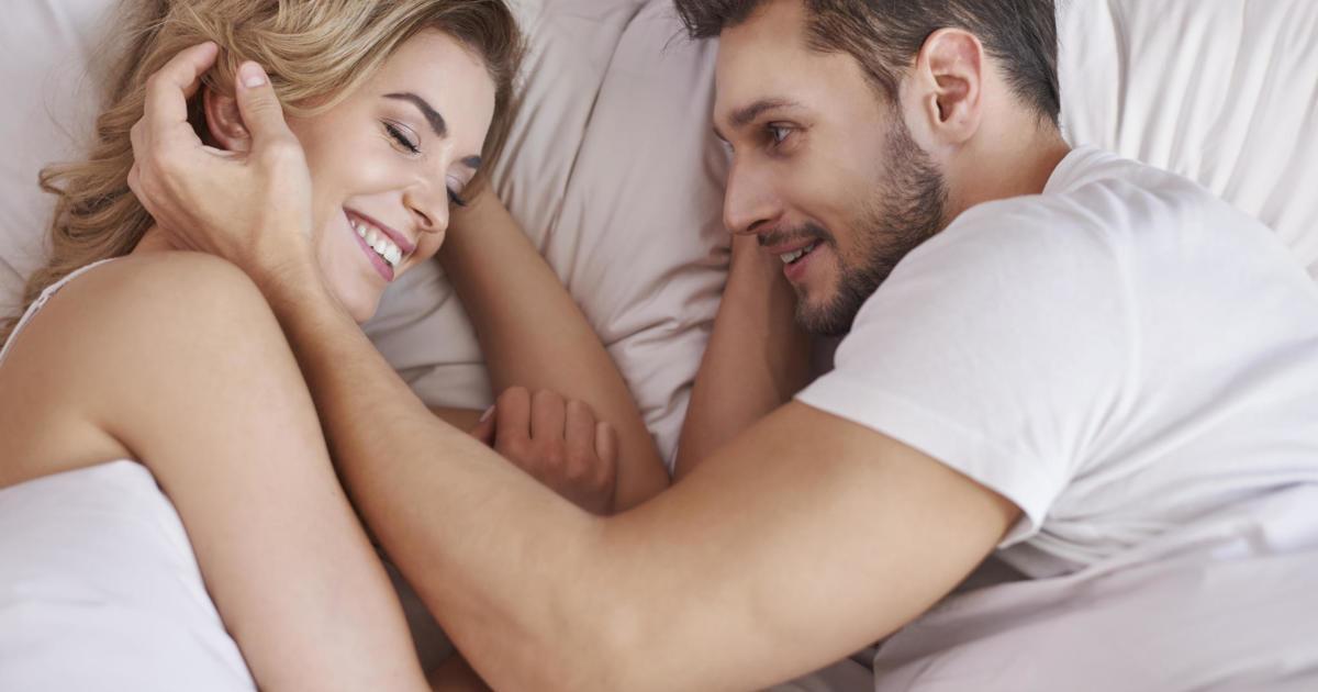 Ureaplasma nedir ?