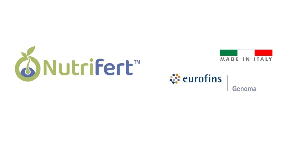 Nutrifert