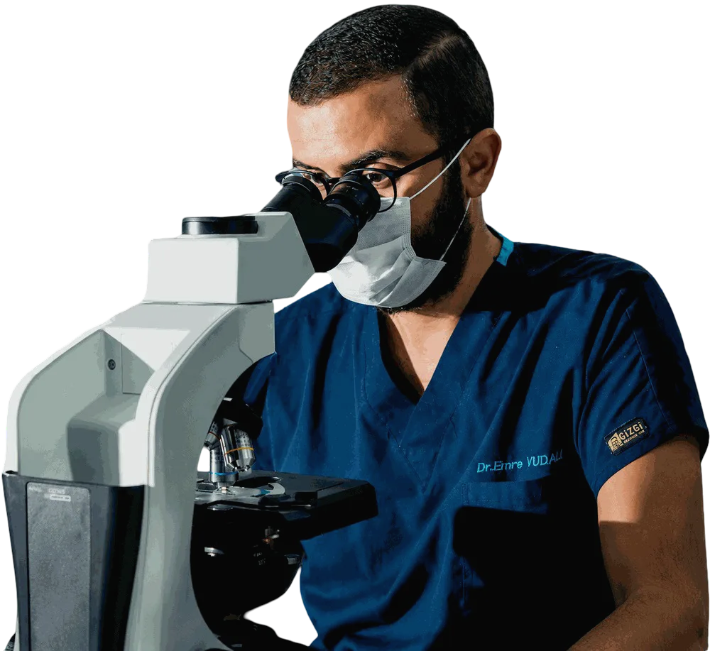 Hero
