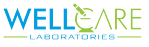 Wellcare Laboratories